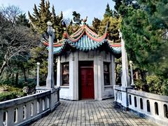 -叶家花园