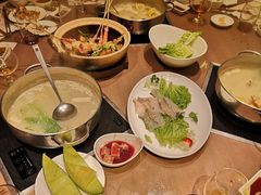 -協成海鮮火鍋(老店)