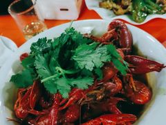 -亚一荔枝柴烧鸡(仙葫店)