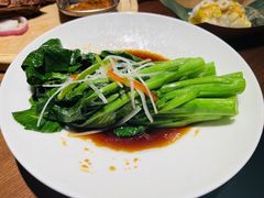-疆里疆外·和田烤肉·清真