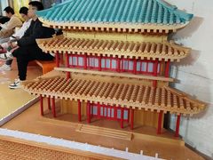 -开元商城(钟楼店)