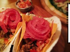 -COMMUNE幻师(上邦百汇城店)