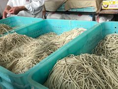 -华良切面店(航建大楼店)