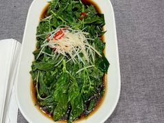 -丝路有约·优雅新疆菜(万宴城店)