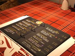 -Primo·丽莫意大利窑烤披萨