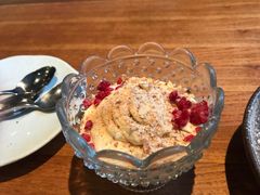-Ginger(兴国路店)