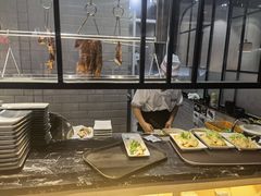 -小和庆·知味(首铸万科店)