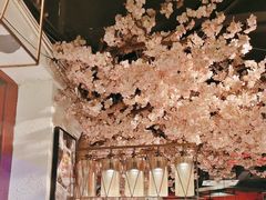 -熊记虾王·小龙虾(东晓南店)