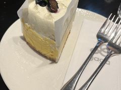 -gaga(深圳福田星河COCO Park店)