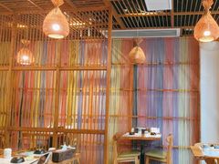-衣川小森林·料理·寿司(鸿铭中心店)
