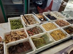 -天天渔港海鲜酒家(石浦玉泉路店)