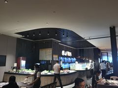 -徐记海鲜(大明宫|北二环店)