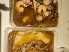 -鸿记·好再来普宁肠粉(莲花路店)