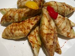 -炳胜品味(海印总店)