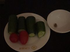 -见康道莱•足浴按摩•艾灸•SPA(友谊店)