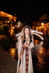 -小红帽摄影(丽江店)