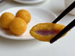 -郑州烤鸭总店