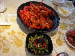 -聚味瞿记·龙虾堂(梅溪湖店)