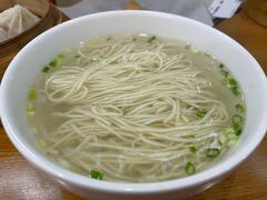 -鴻瑞興面馆(保利时光里店)