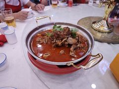 -簋街仔仔小龙虾(总店)