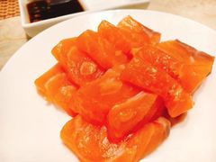 -上海浦东康桥绿地假日酒店