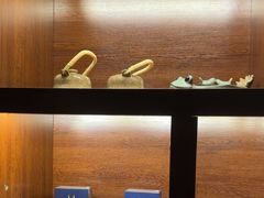 -海悦容庭SPA·按摩·推拿(埌西店)