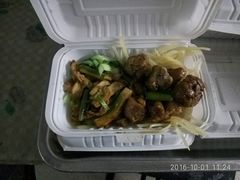 -总动员动物医院(宝丰院店)
