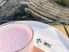 -糖房咖啡(南锣鼓巷店)