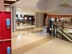 -Xcape异时刻密室逃脱魔法互动(瑞虹天地太阳宫店)