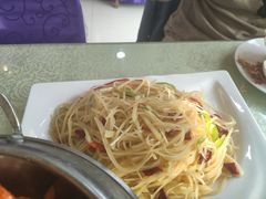 -鑫紫玉食府·巴特私房菜