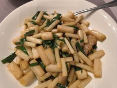 -台鄉缘 ·小海鲜·台州菜(桃林路店)
