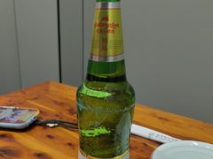 -新五一海鲜•夜宵大排档(城隍庙店)