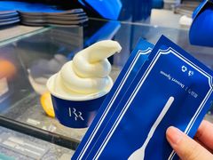 -the Roll'ING手作瑞士卷专门店(卓悦中心店)