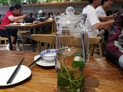 -滇越乘象云南餐厅(次渠店)