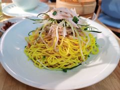 -全牛匠·乐山跷脚牛肉(新中关店)