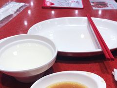 -喜家德虾仁水饺(长泰广场店)