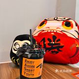 #🐼佩奇姐姐吃广州🐼#