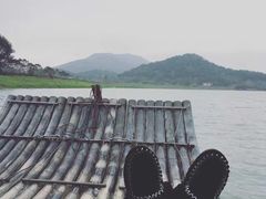 -崇阳三特浪口温泉