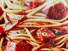 -豪客来牛排(文化路店)