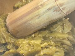 -YAFEE雅菲·粤菜·湘菜·融合菜(魏公村店)