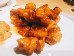 -豐柏轩食府