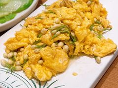 -云海肴·汽锅鸡·云南菜(东坝金隅店)