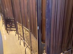 -月圆霖特色农家乐