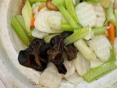 -眉州东坡(亚运村店)