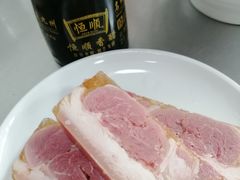 -老赵面店(大西路店)