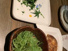 -童年小筑餐厅(申花路店)