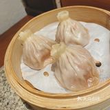 广州也有地道南京风味的美食啦