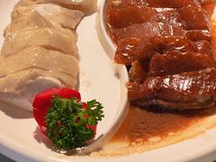 -松雅轩(大源店)