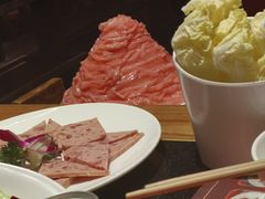 -红运火锅·中国名火锅·国风演绎(省体店)