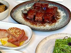 -上海国际饭店